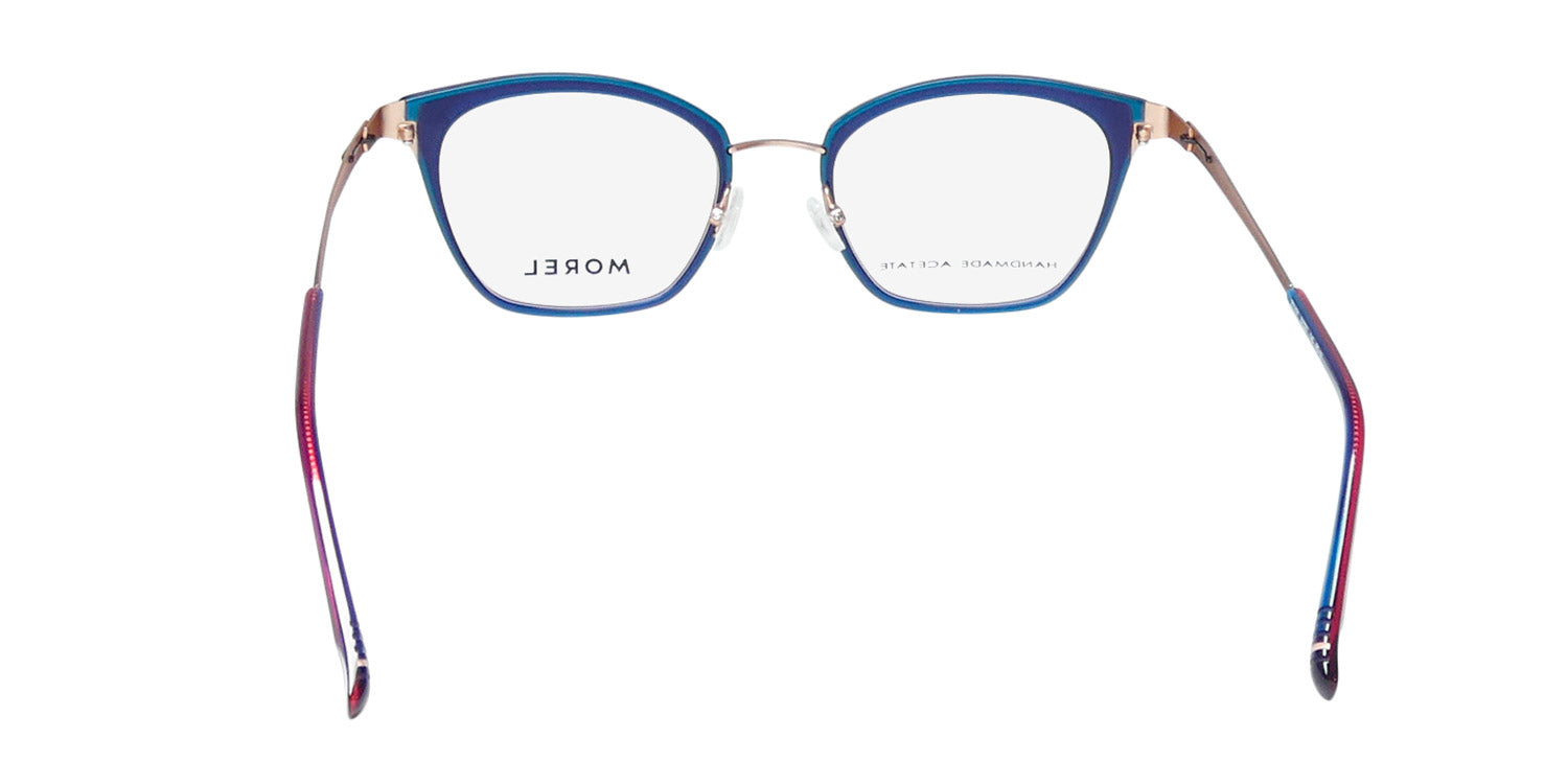 Morel Koali 20142k Eyeglasses 