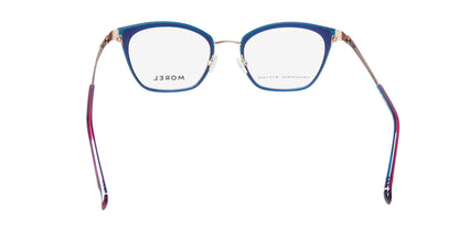 Morel Koali 20142k Eyeglasses 