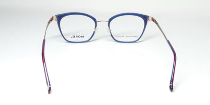 Morel Koali 20142k Eyeglasses by ModaFrames
