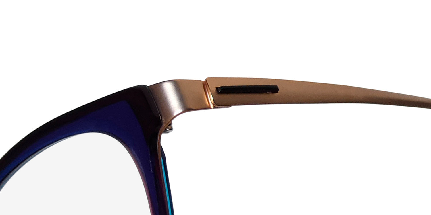 Morel Koali 20142k Eyeglasses 