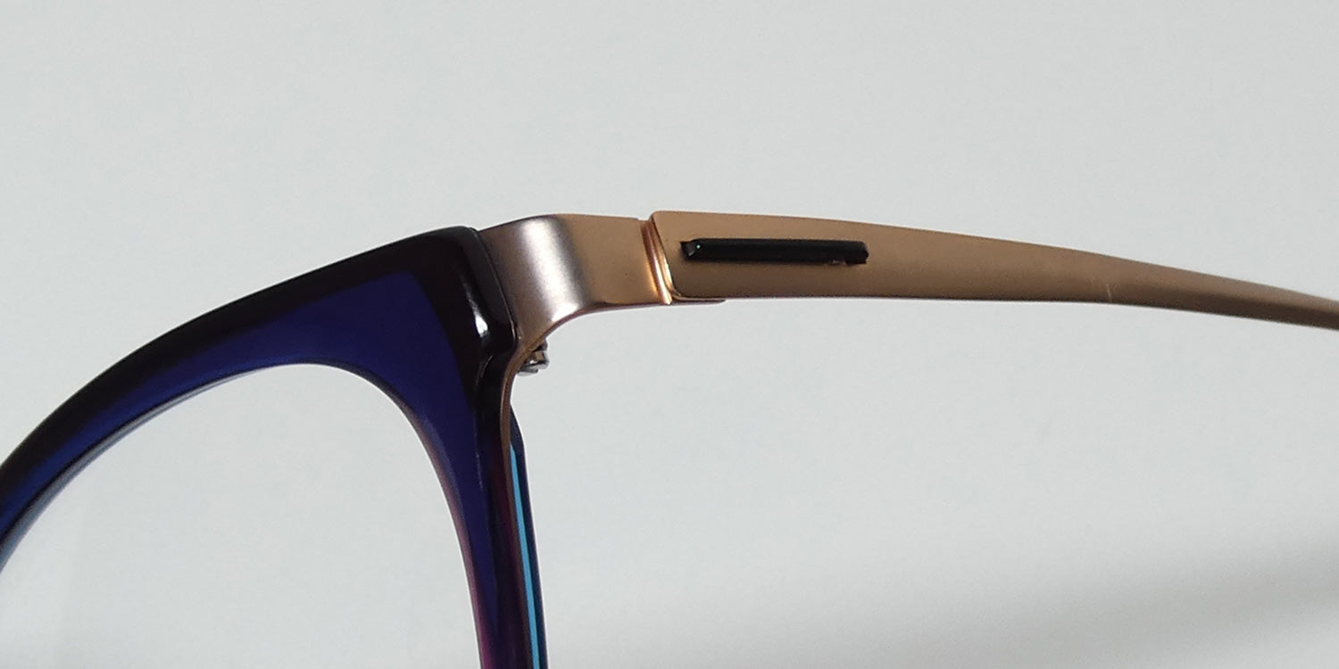 Morel Koali 20142k Eyeglasses by ModaFrames
