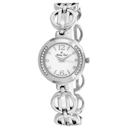 Mathey Tissot Women&