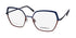Morel Koali 20169k Eyeglasses by ModaFrames