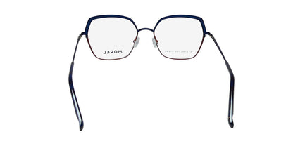 Morel Koali 20169k Eyeglasses by ModaFrames