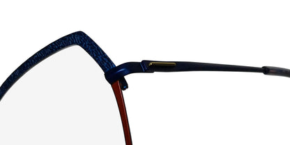 Morel Koali 20169k Eyeglasses by ModaFrames