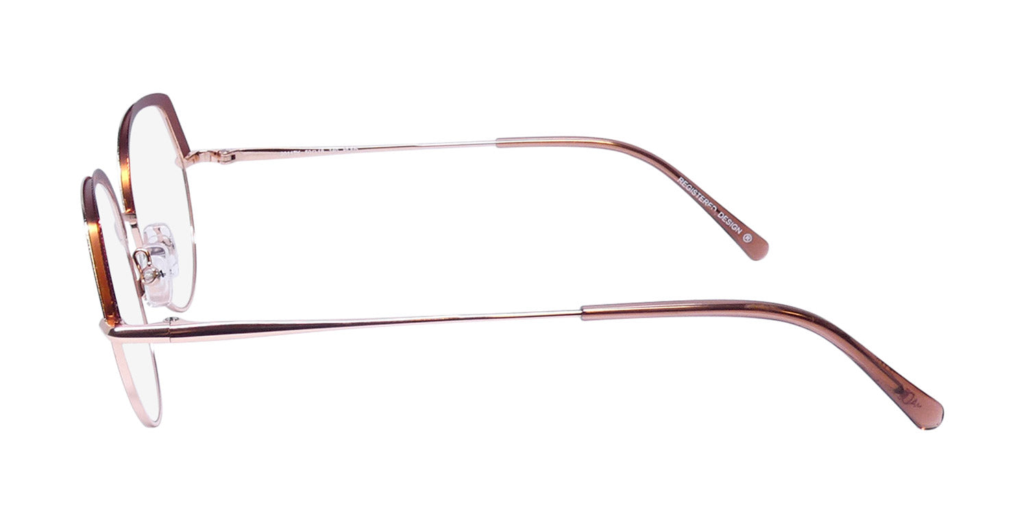 Morel Koali 20117k Eyeglasses by ModaFrames