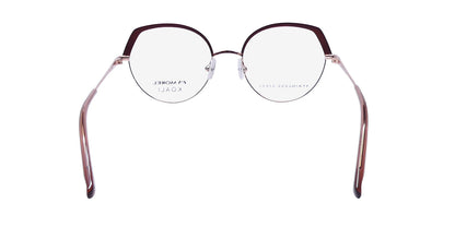 Morel Koali 20117k Eyeglasses by ModaFrames