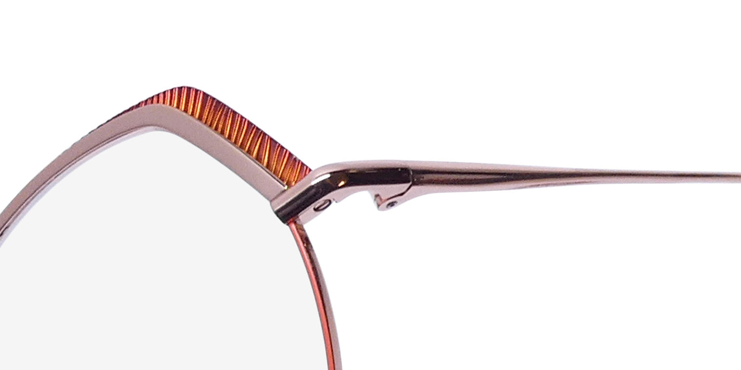 Morel Koali 20117k Eyeglasses by ModaFrames