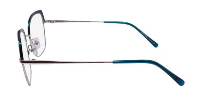 Morel Koali 20118k Eyeglasses by ModaFrames