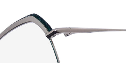 Morel Koali 20118k Eyeglasses by ModaFrames