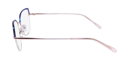 Morel Koali 20119k Eyeglasses by ModaFrames