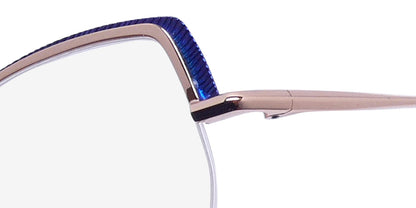Morel Koali 20119k Eyeglasses by ModaFrames