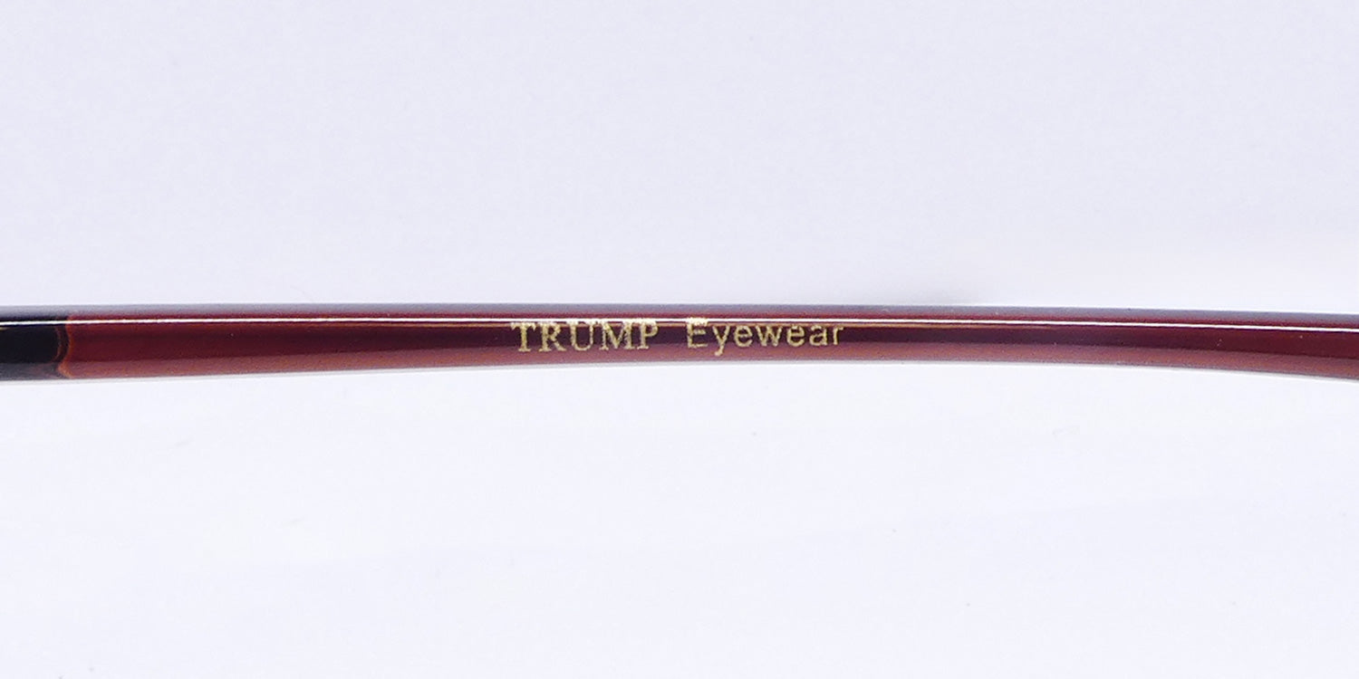 Donald Trump Dtr06 Readers by ModaFrames