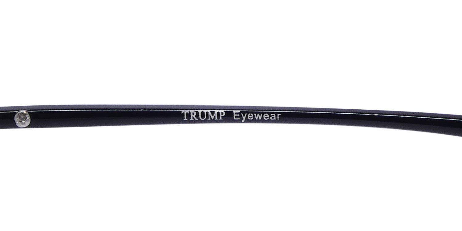 Donald Trump Dtr06 Readers by ModaFrames