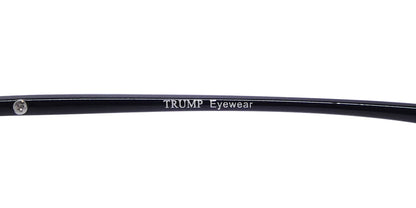 Donald Trump Dtr06 Readers by ModaFrames