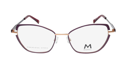 Morel Nomad 40209n Eyeglasses by ModaFrames