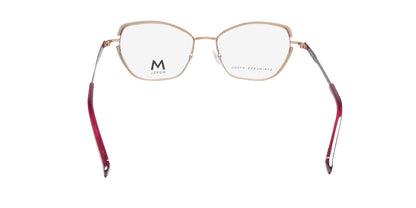 Morel Nomad 40209n Eyeglasses by ModaFrames