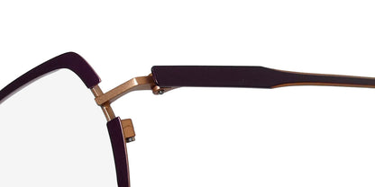 Morel Nomad 40209n Eyeglasses by ModaFrames