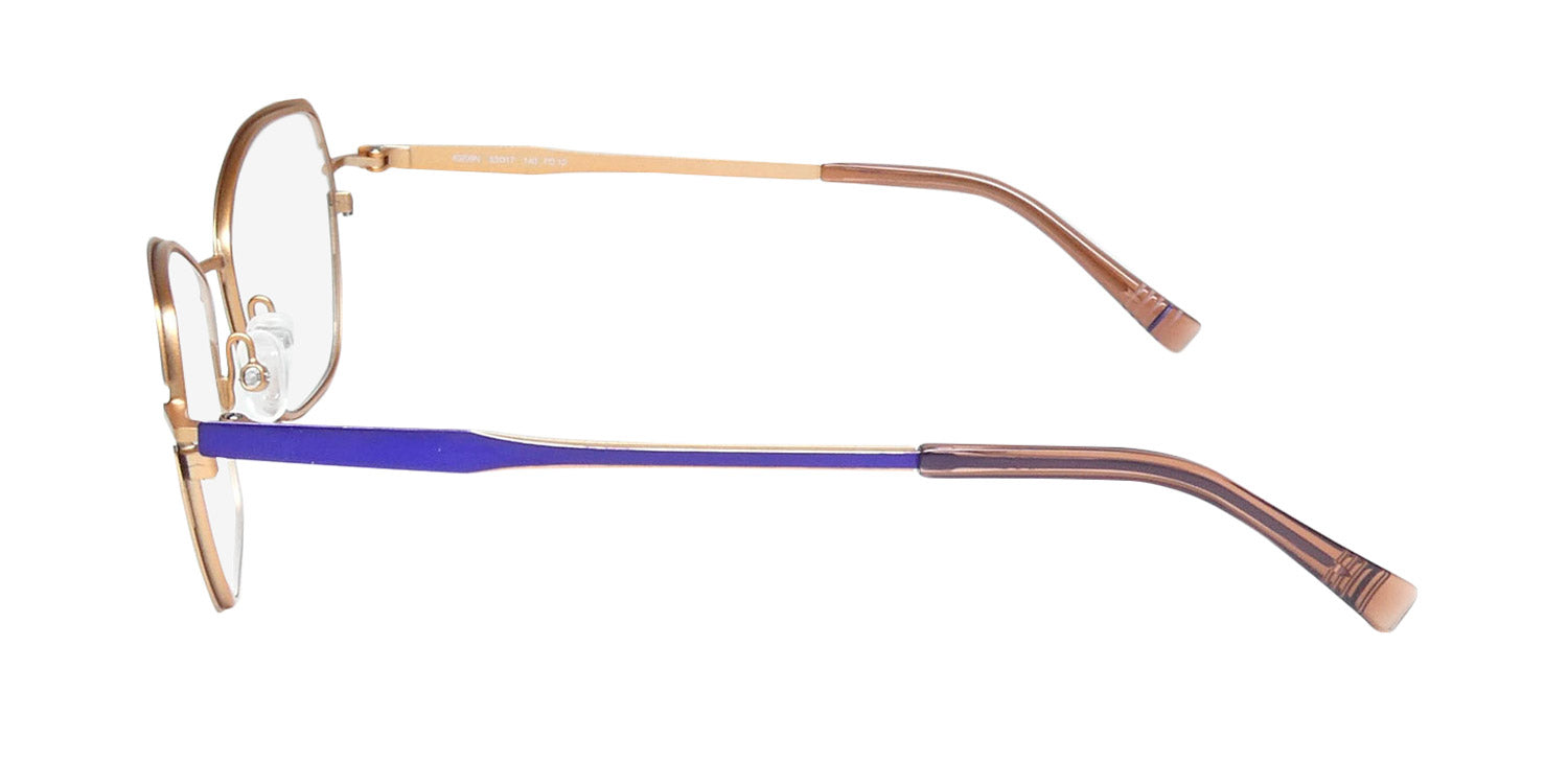 Morel Nomad 40209n Eyeglasses by ModaFrames