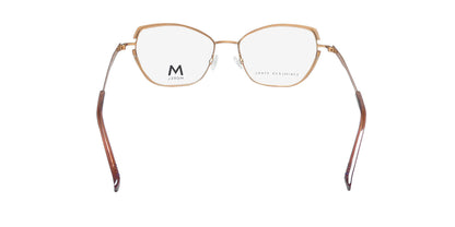 Morel Nomad 40209n Eyeglasses by ModaFrames