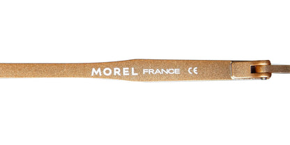 Morel Nomad 40209n Eyeglasses by ModaFrames