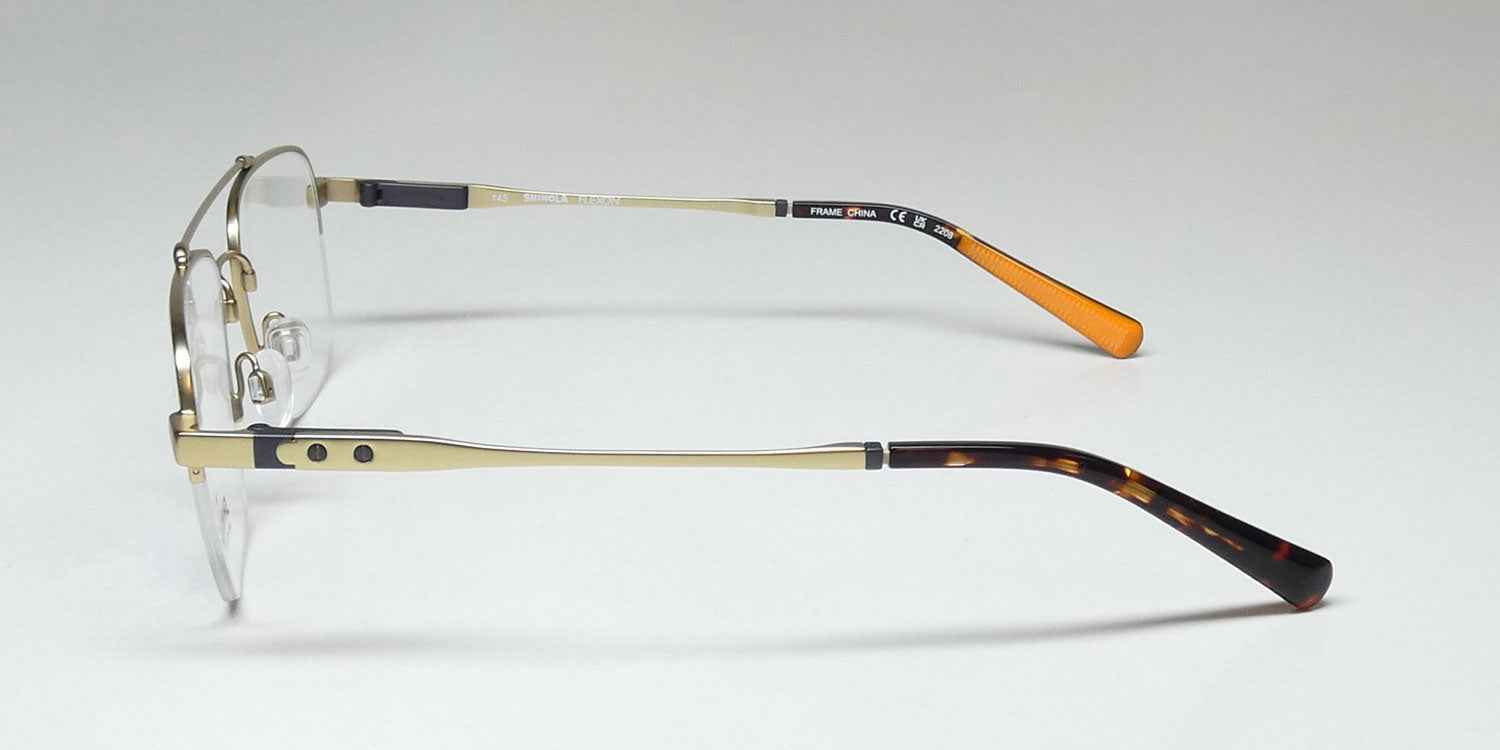 Flexon Shinola 21000 Eyeglasses