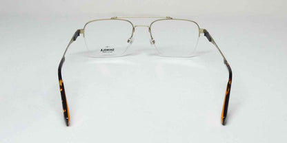 Flexon Shinola 21000 Eyeglasses