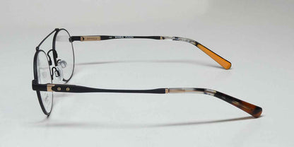 Flexon Shinola 21001 Eyeglasses