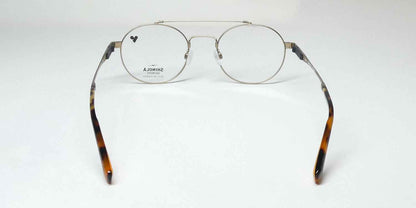 Flexon Shinola 21001 Eyeglasses