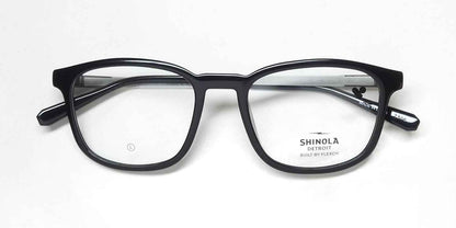 Flexon Shinola 37002 Eyeglasses