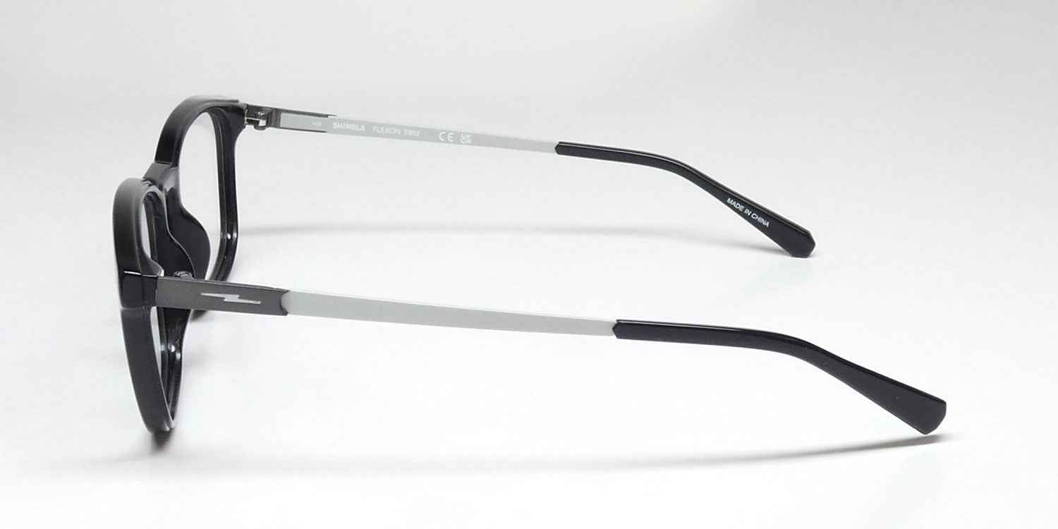 Flexon Shinola 37002 Eyeglasses