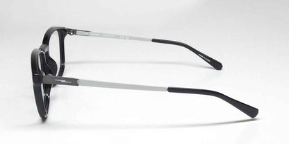 Flexon Shinola 37002 Eyeglasses