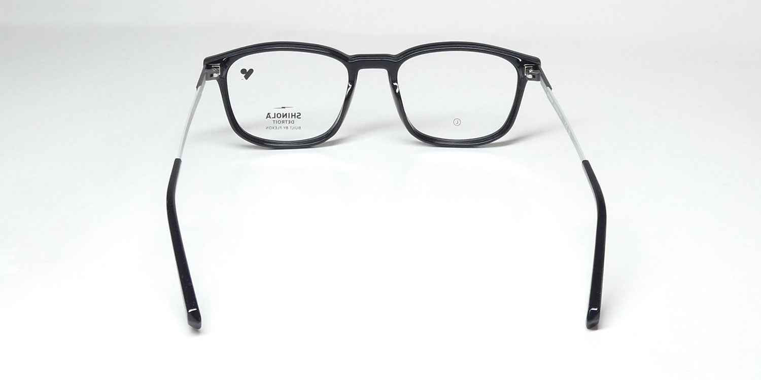 Flexon Shinola 37002 Eyeglasses