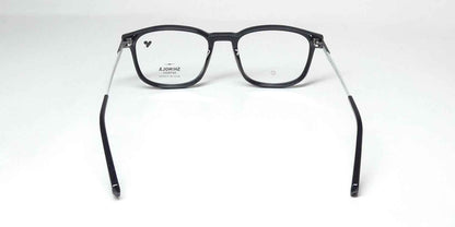 Flexon Shinola 37002 Eyeglasses