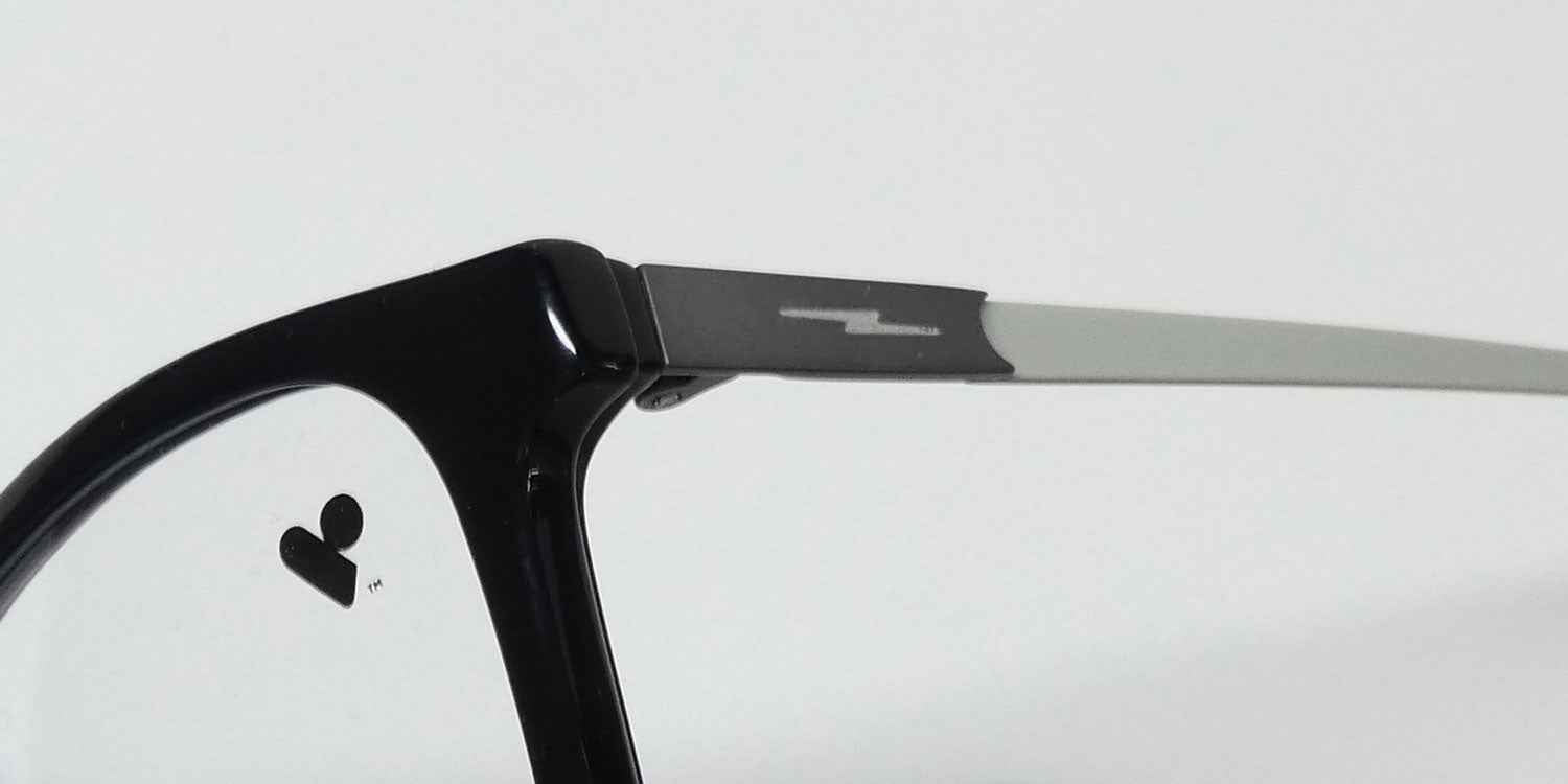 Flexon Shinola 37002 Eyeglasses