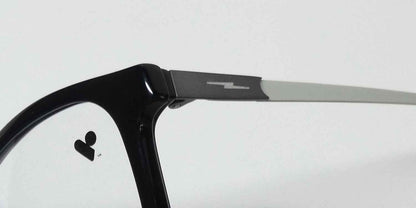 Flexon Shinola 37002 Eyeglasses