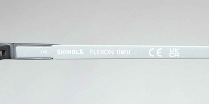 Flexon Shinola 37002 Eyeglasses
