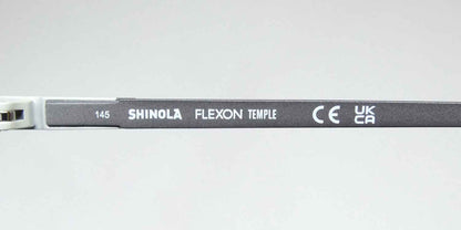 Flexon Shinola 37002 Eyeglasses