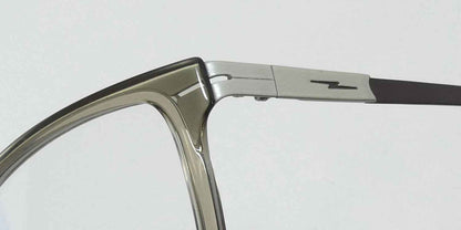 Flexon Shinola 37000 Eyeglasses