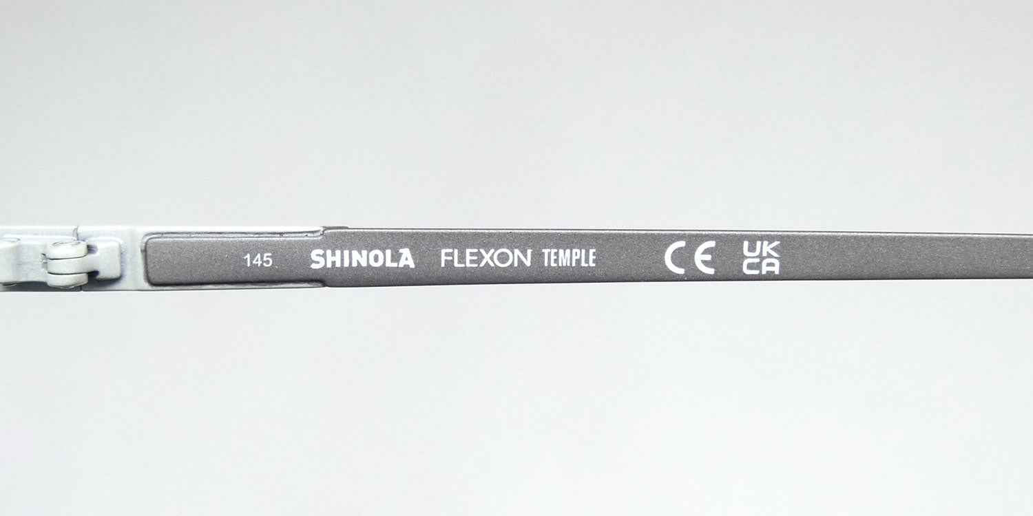 Flexon Shinola 37000 Eyeglasses