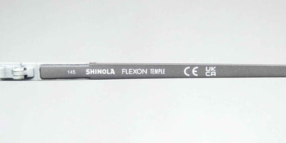 Flexon Shinola 37000 Eyeglasses