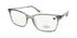 Flexon Shinola 37003 Eyeglasses