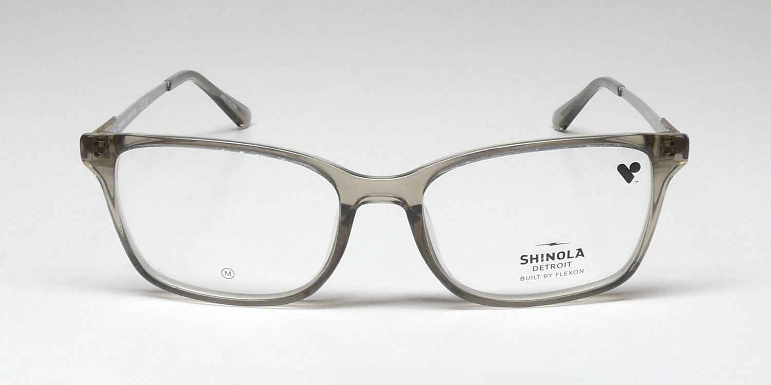 Flexon Shinola 37003 Eyeglasses