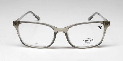 Flexon Shinola 37003 Eyeglasses