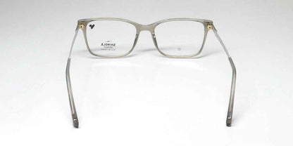 Flexon Shinola 37003 Eyeglasses