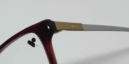 Flexon Shinola 37003 Eyeglasses
