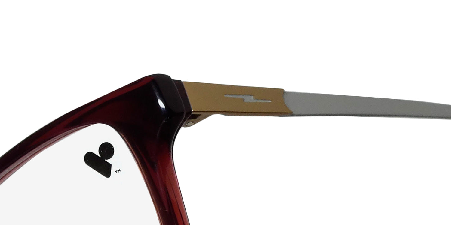 Flexon Shinola 37003 Eyeglasses