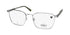 Flexon Shinola 23002 Eyeglasses