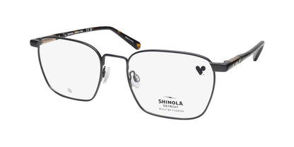 Flexon Shinola 23002 Eyeglasses