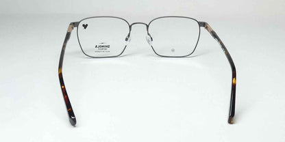 Flexon Shinola 23002 Eyeglasses